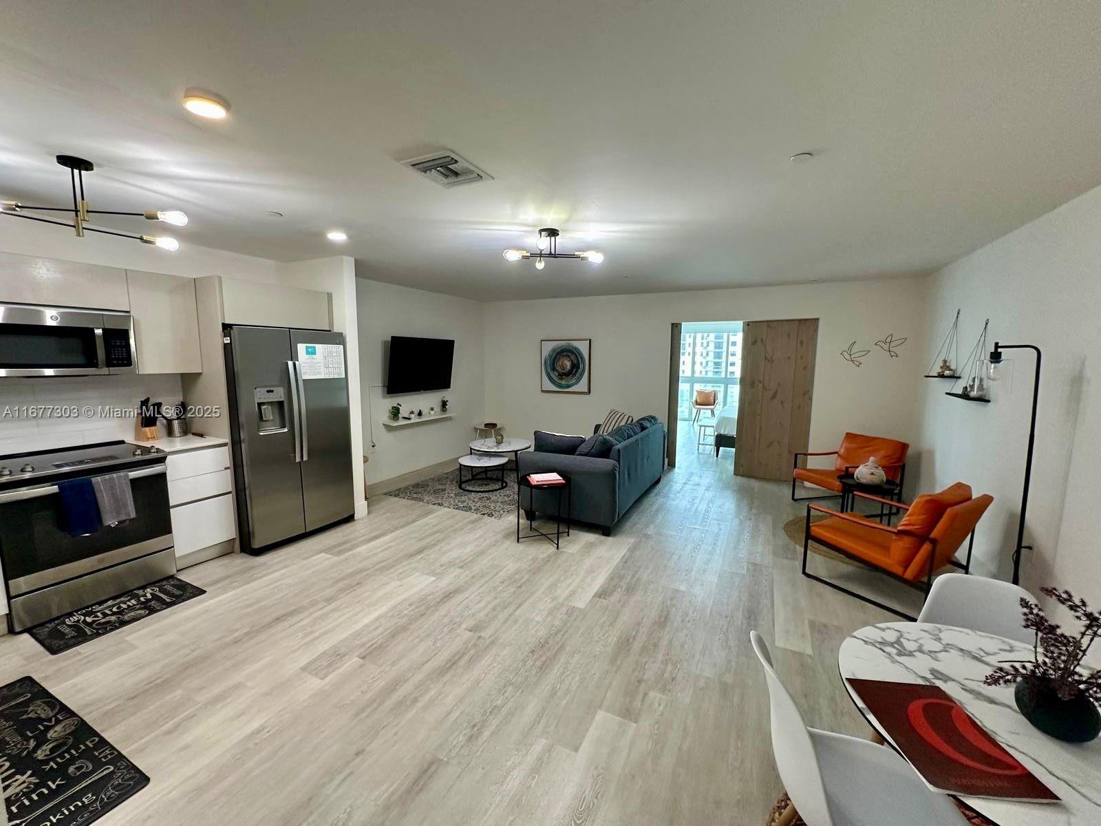 Property for Sale at 19380 Ne 26th Ave 301, Miami, Broward County, Florida - Bathrooms: 1  - $392,000