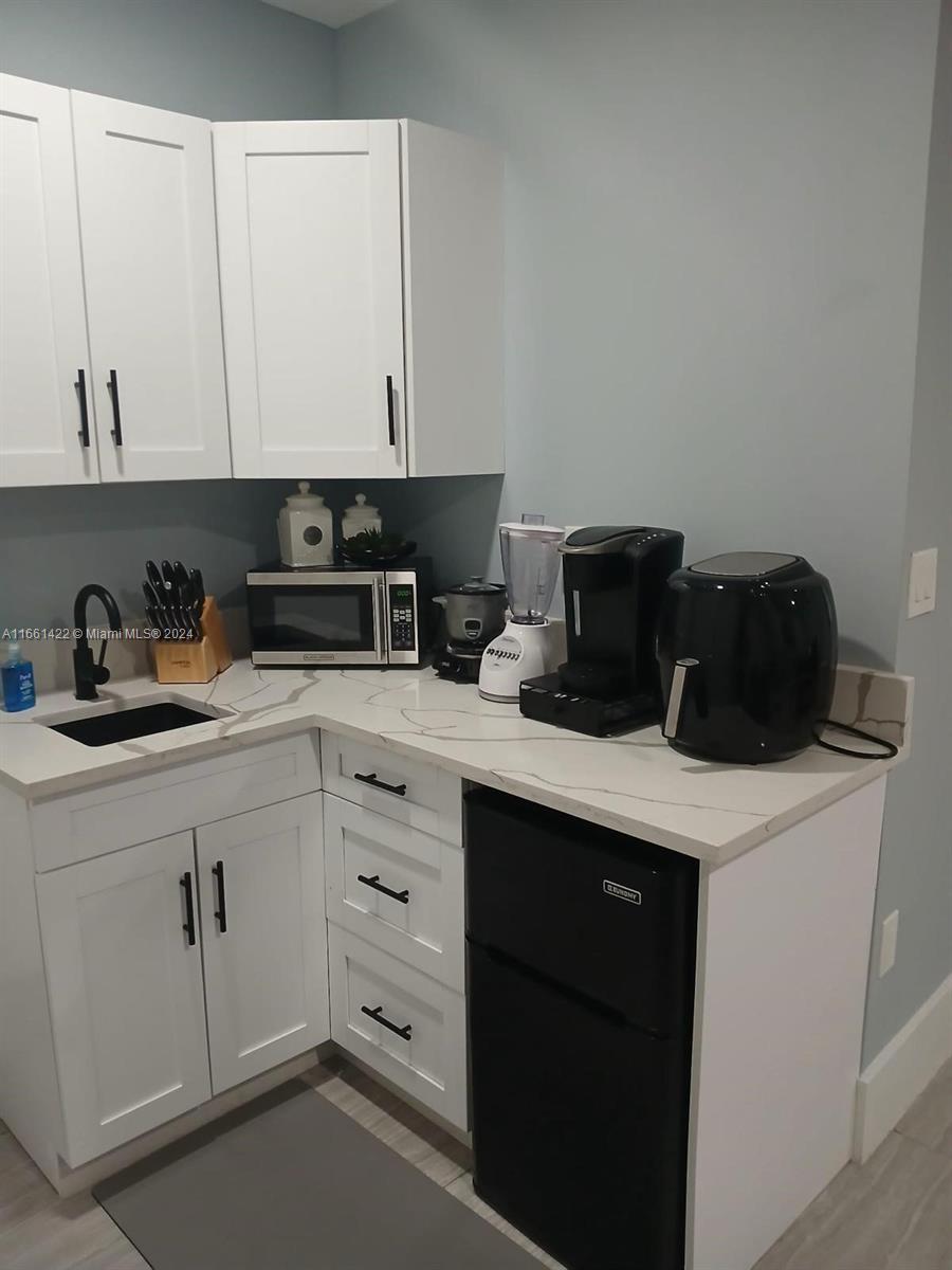 SKOMILL SECTION TWO - Residential Lease