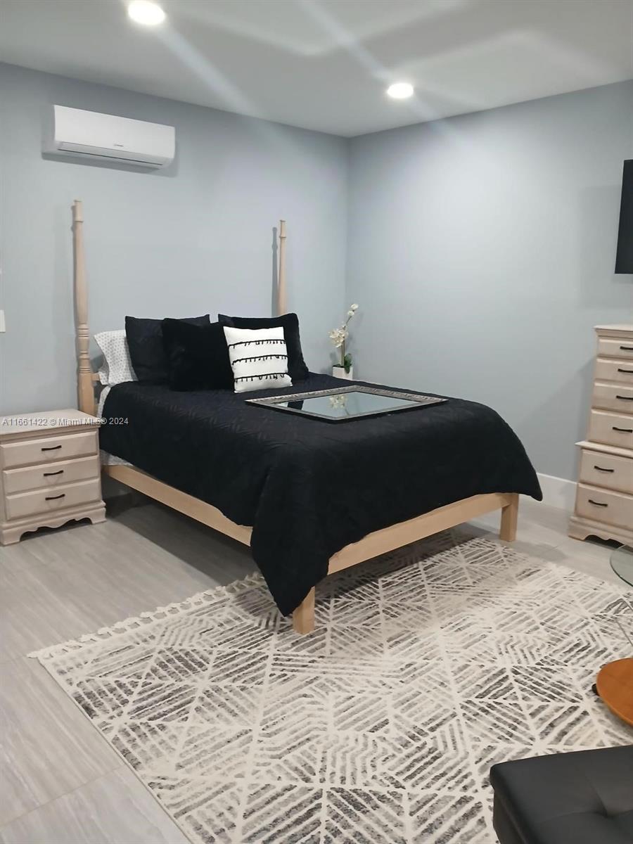 SKOMILL SECTION TWO - Residential Lease