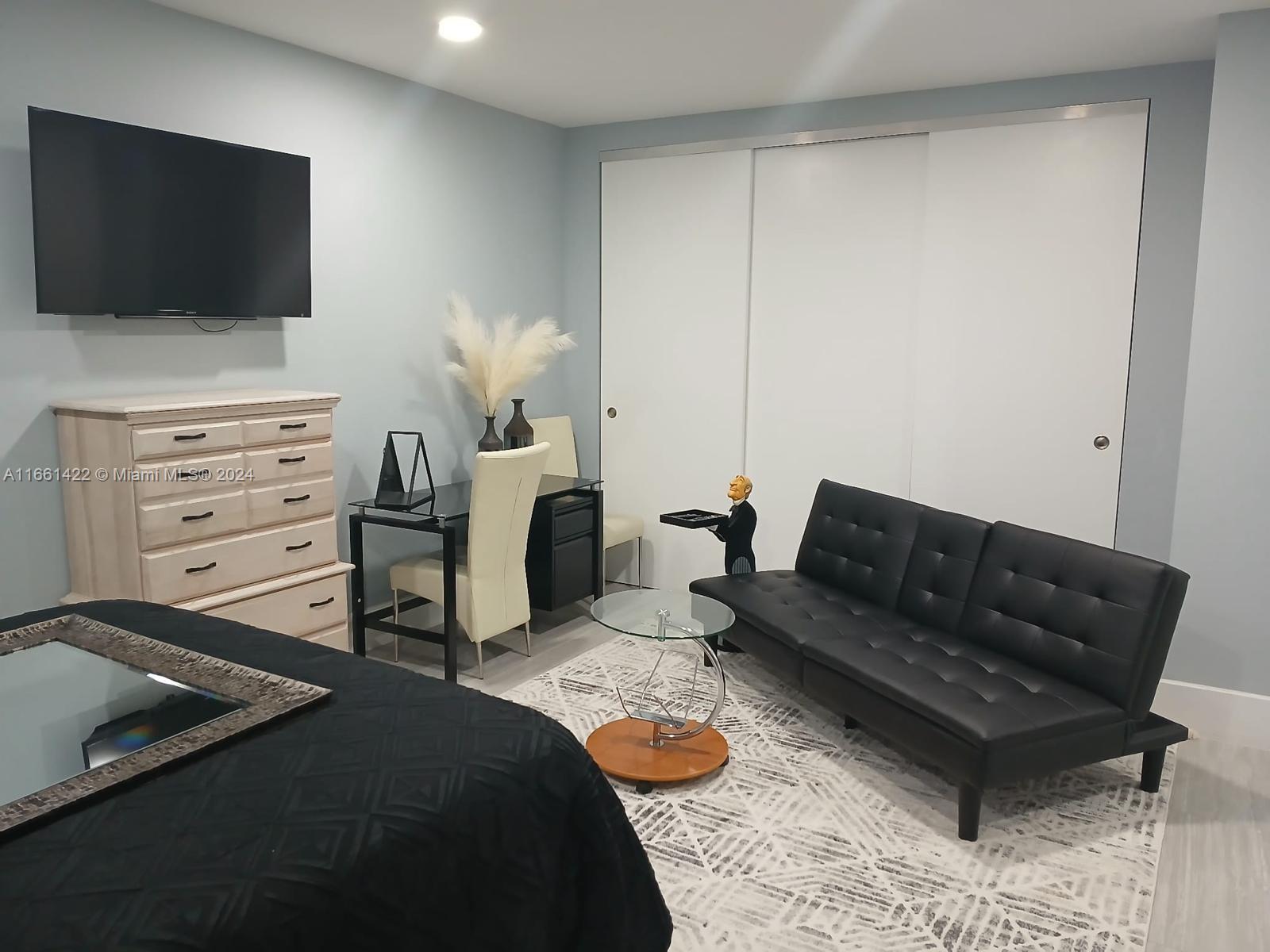 SKOMILL SECTION TWO - Residential Lease