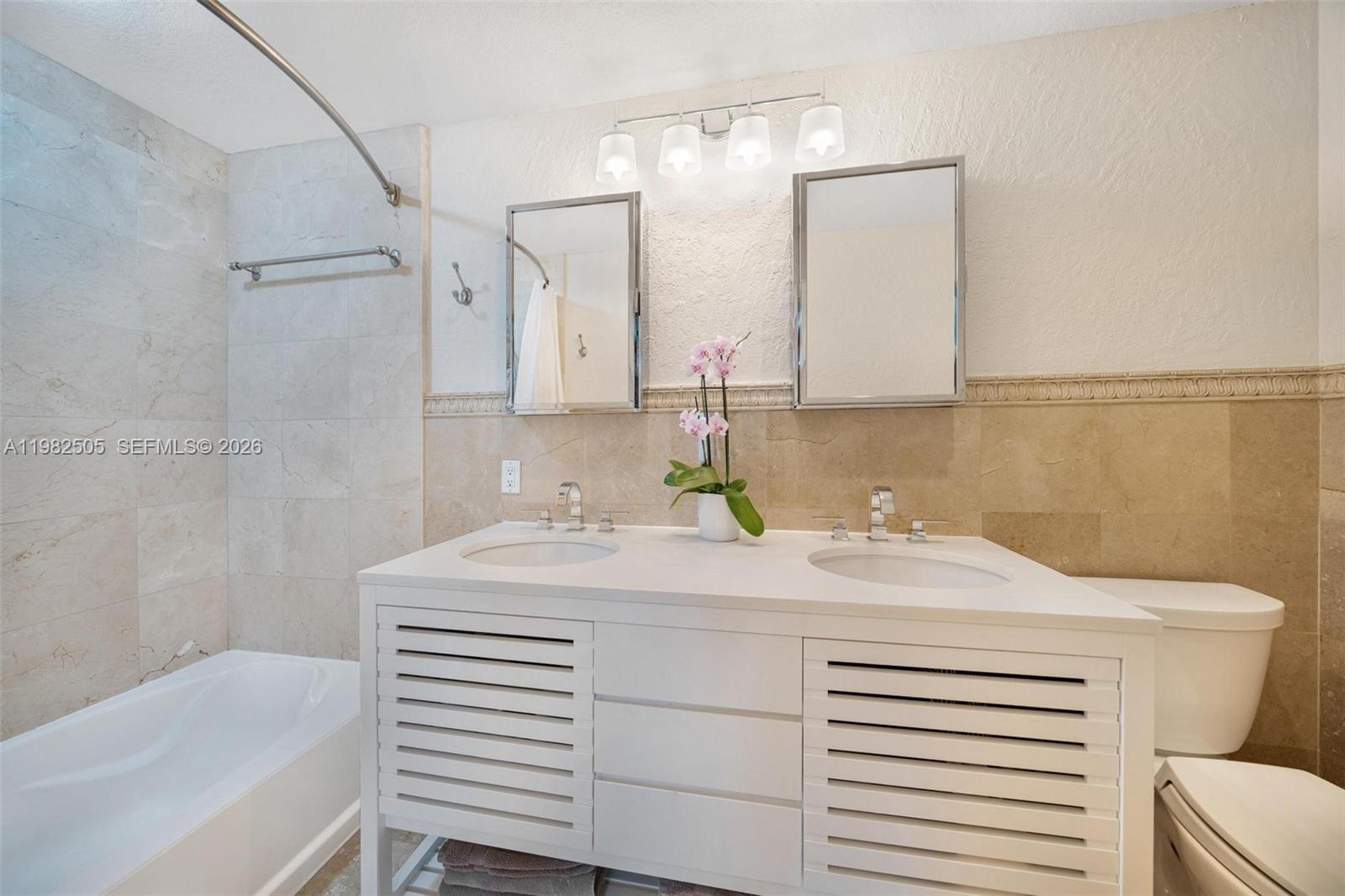 BEL-AIRE ON THE OCEAN CON - Residential