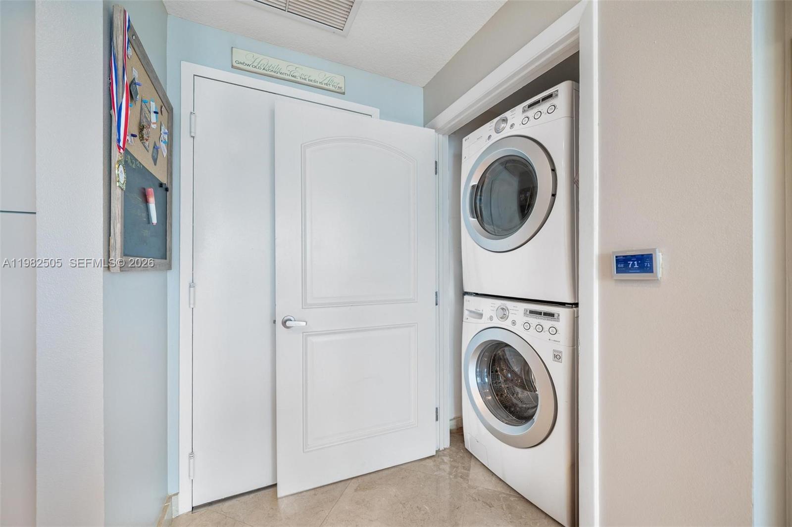 BEL-AIRE ON THE OCEAN CON - Residential