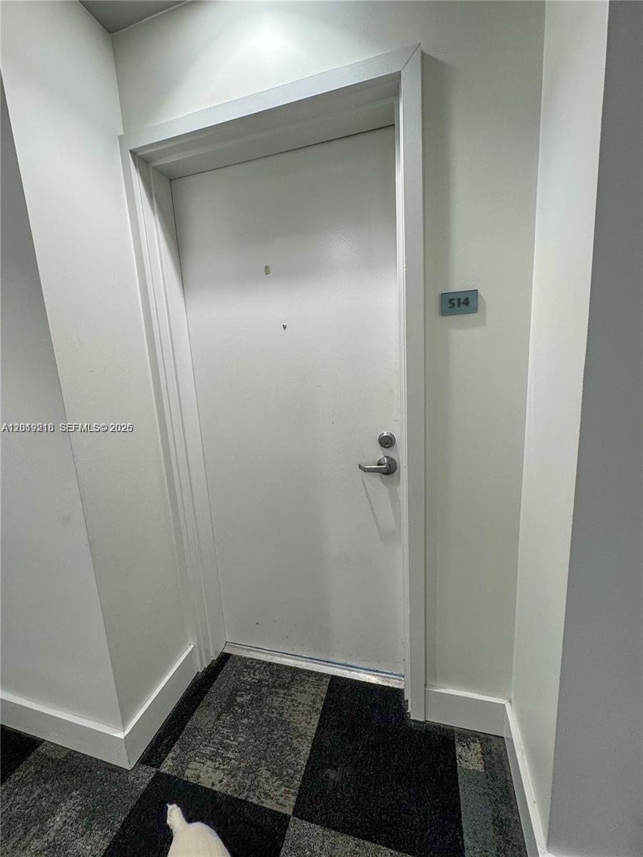 CITY 24 CONDO - Residential