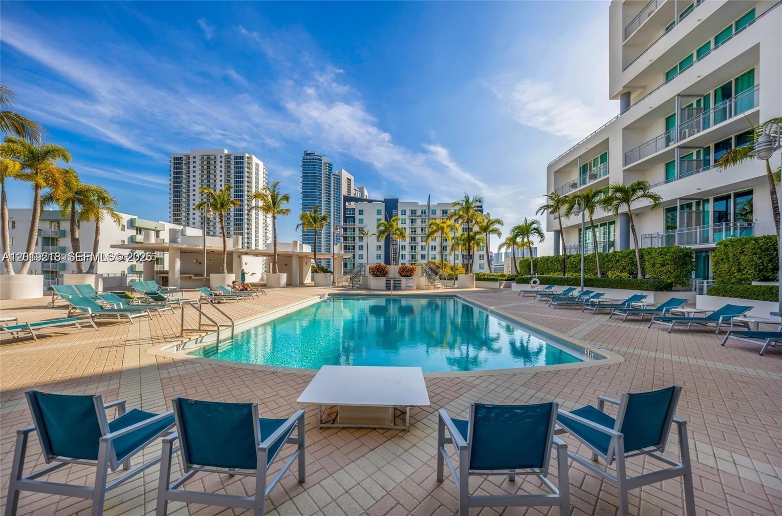 CITY 24 CONDO - Residential