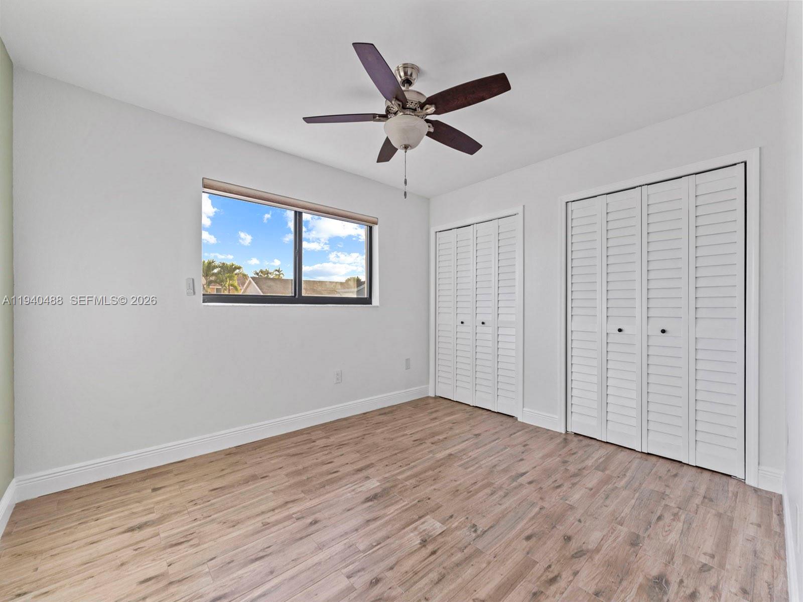 LINDGREN WEST - Residential