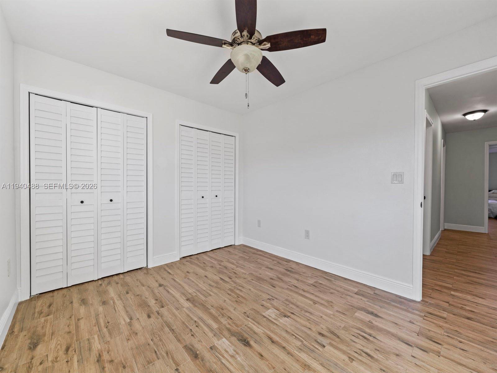 LINDGREN WEST - Residential