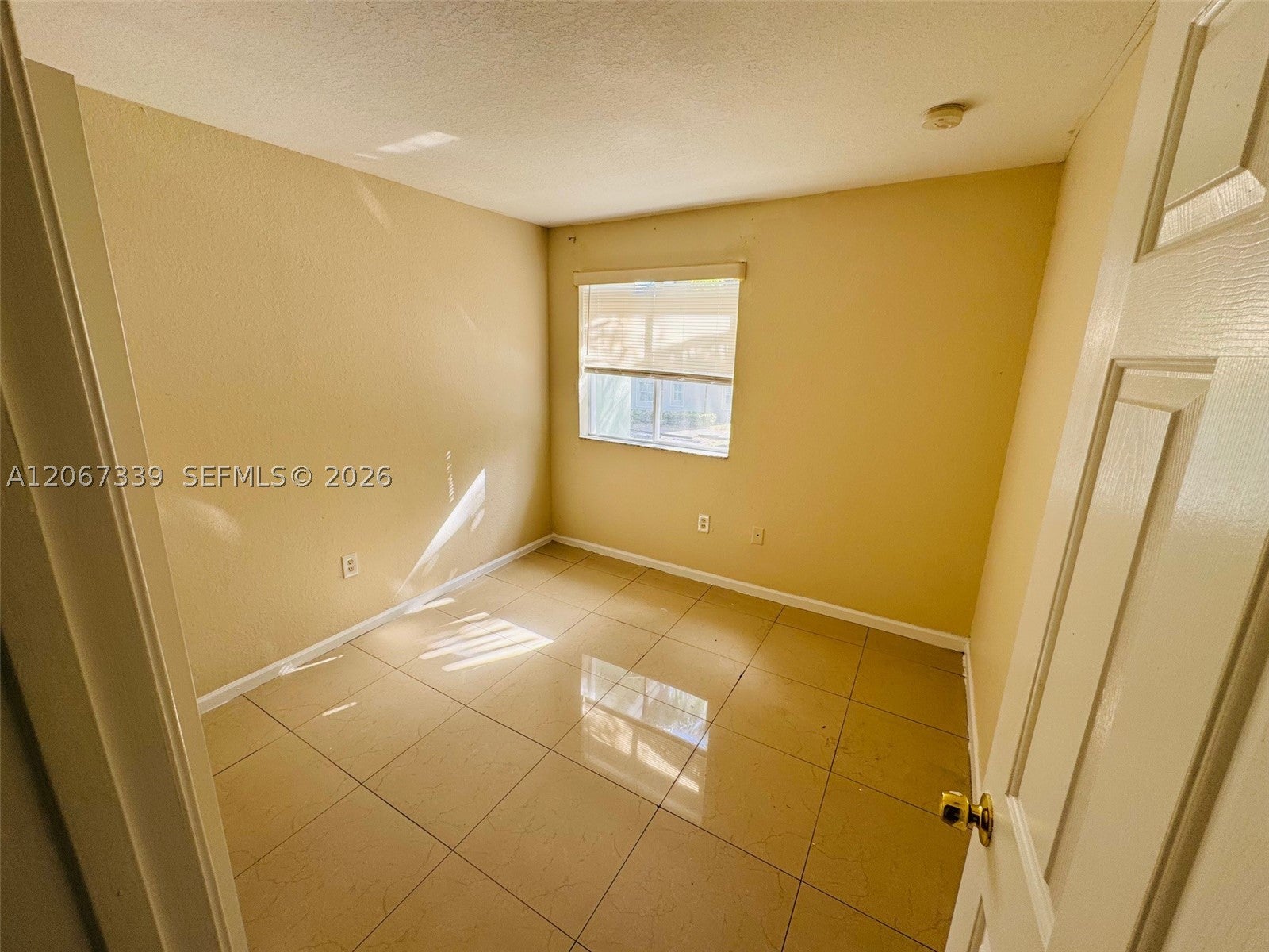 1601 SE 24th Ct 221