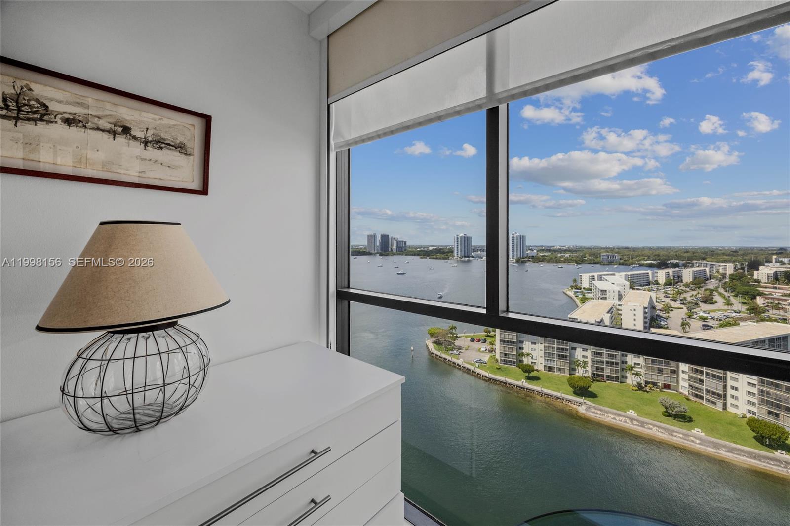 1000 ISL BLVD WILLIAMS IS - Residential