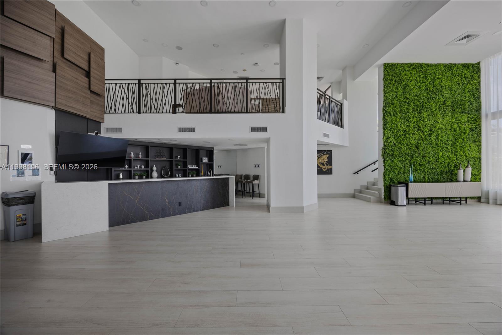 1000 ISL BLVD WILLIAMS IS - Residential