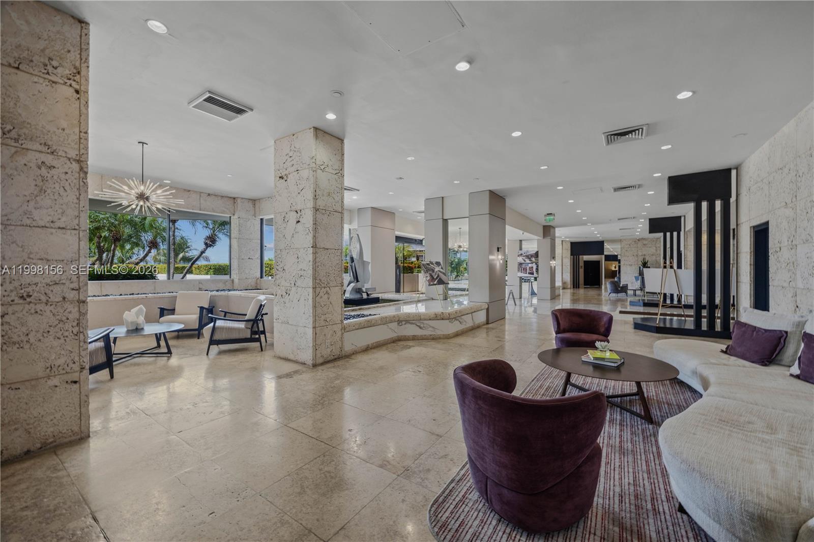 1000 ISL BLVD WILLIAMS IS - Residential