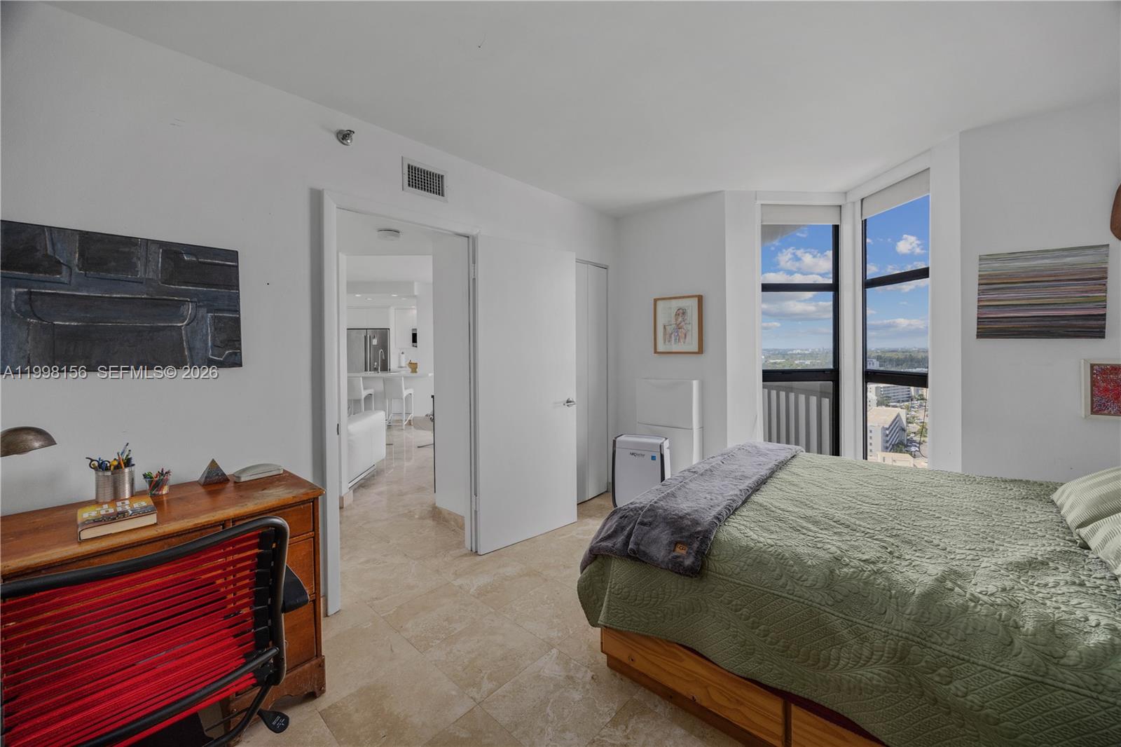 1000 ISL BLVD WILLIAMS IS - Residential