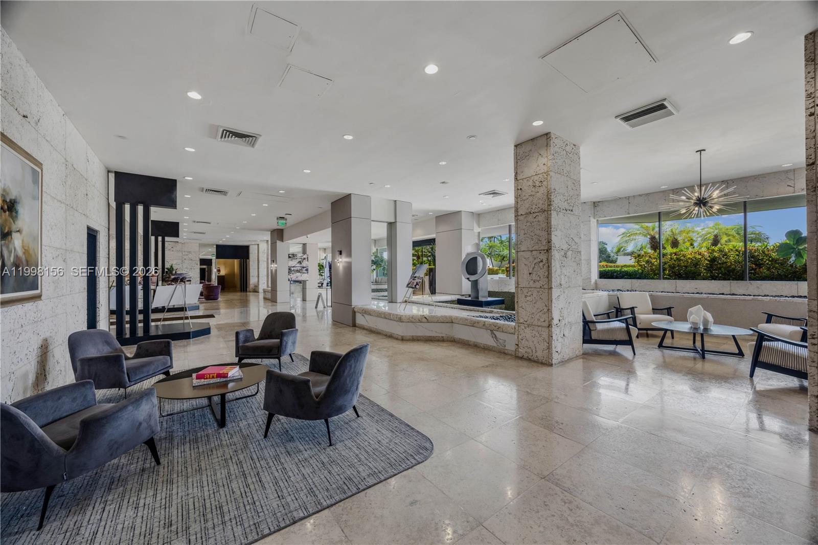 1000 ISL BLVD WILLIAMS IS - Residential