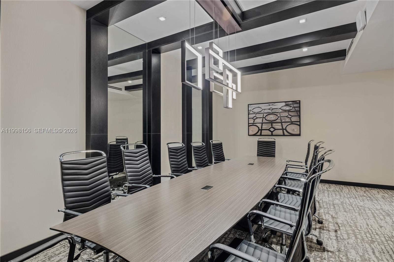 1000 ISL BLVD WILLIAMS IS - Residential