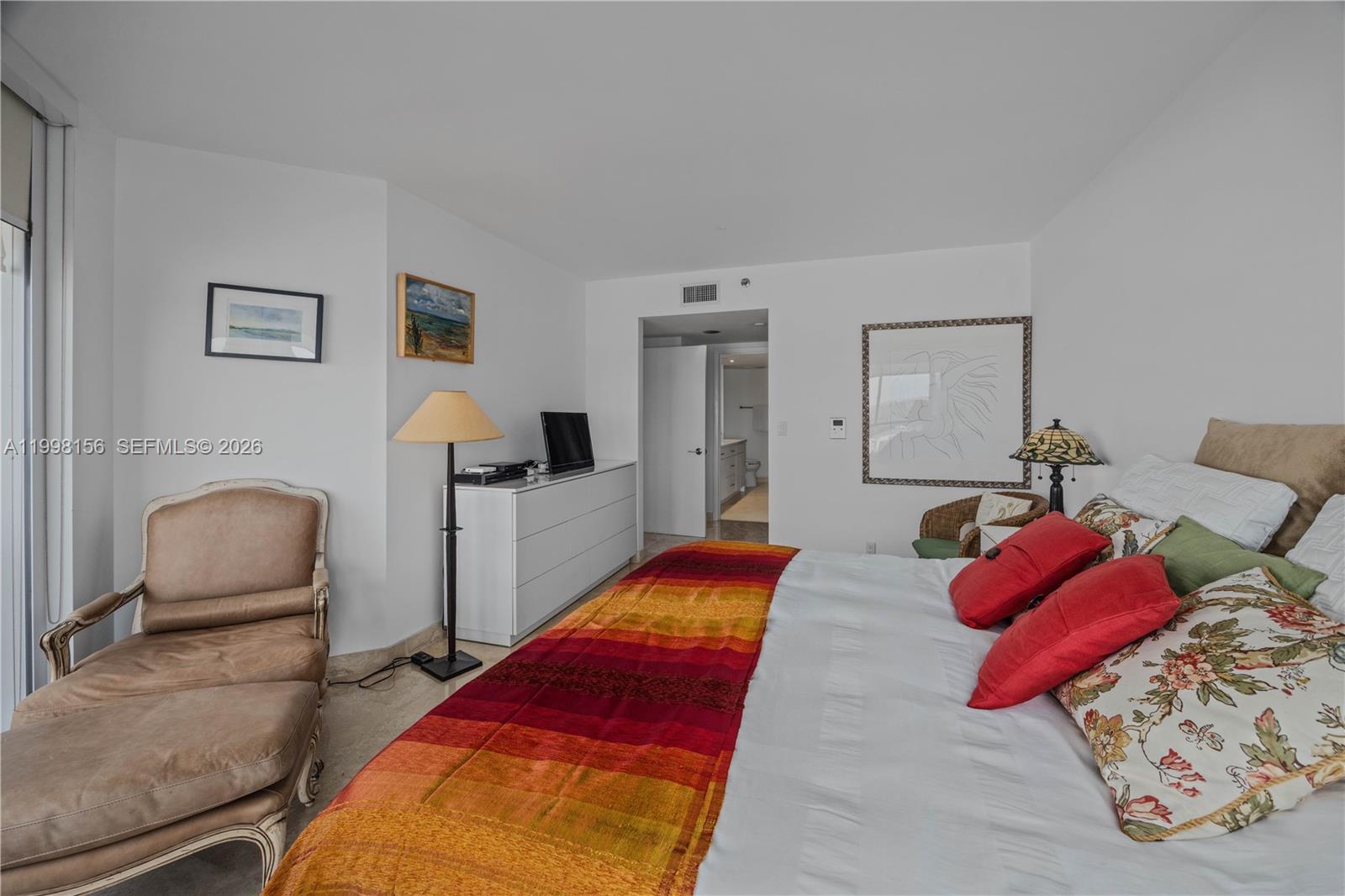 1000 ISL BLVD WILLIAMS IS - Residential