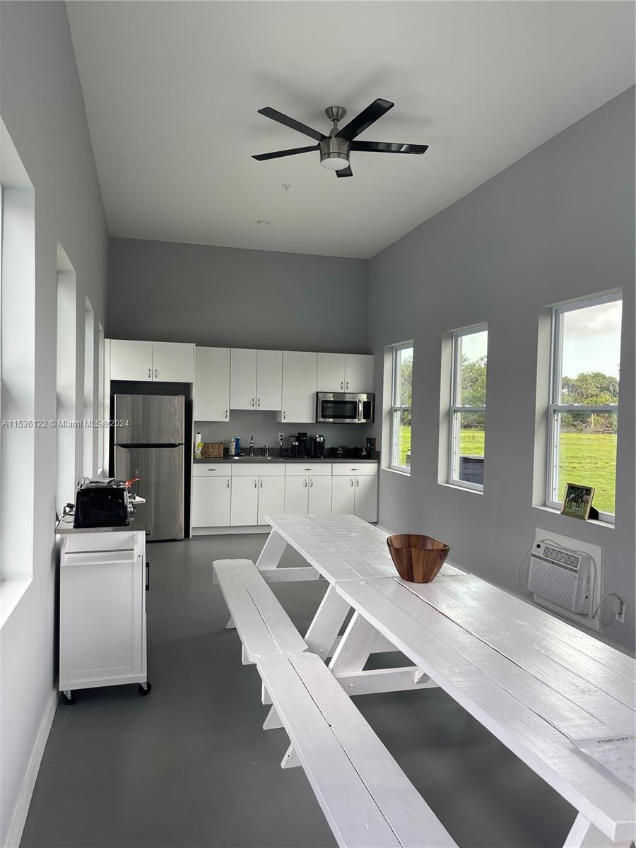 MARTIN COUNTY RANCH COMMU - Residential