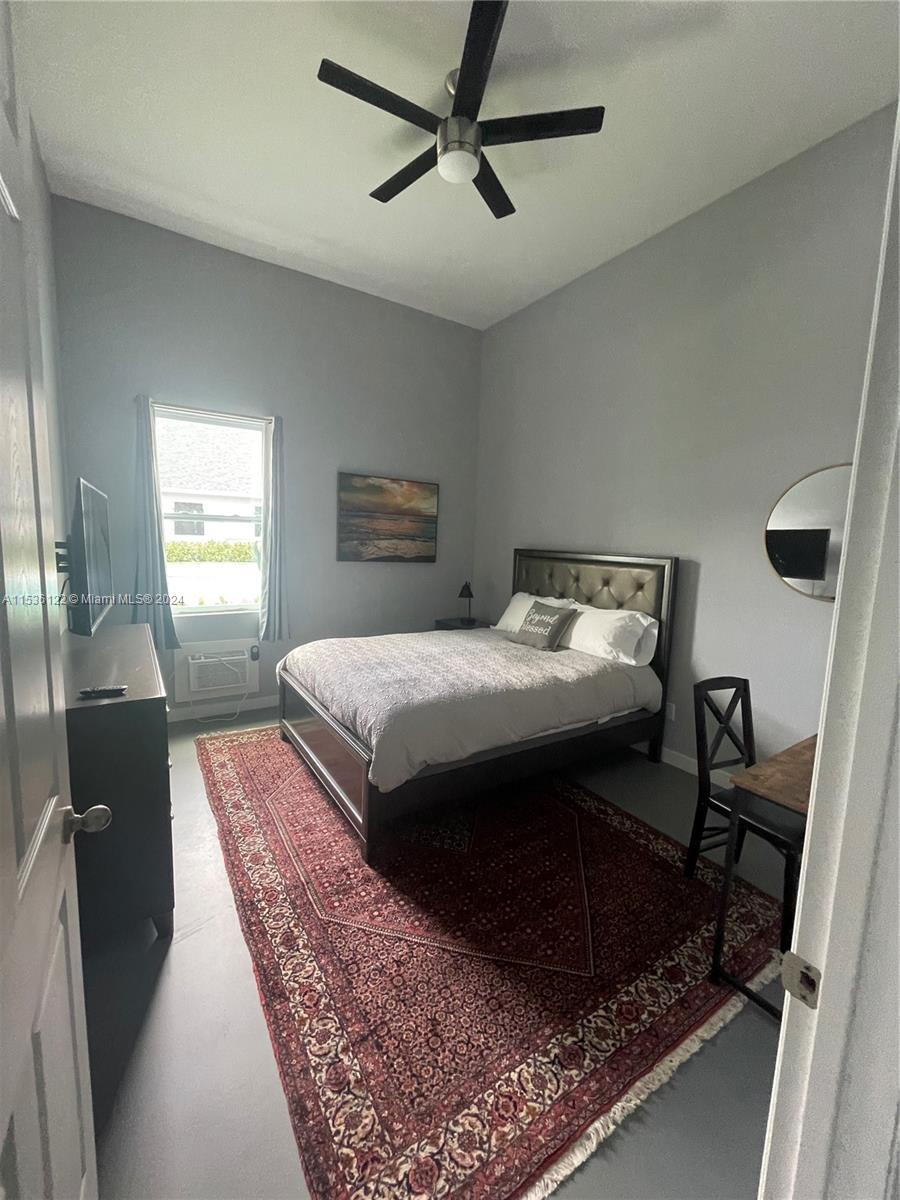 MARTIN COUNTY RANCH COMMU - Residential