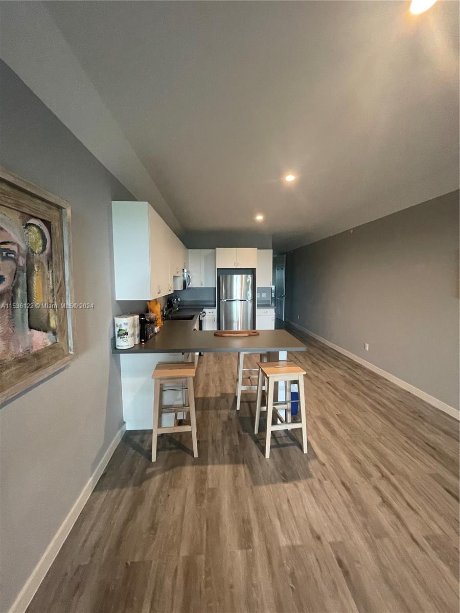 MARTIN COUNTY RANCH COMMU - Residential