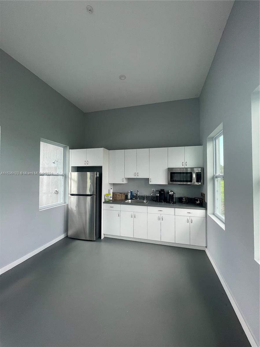 MARTIN COUNTY RANCH COMMU - Residential