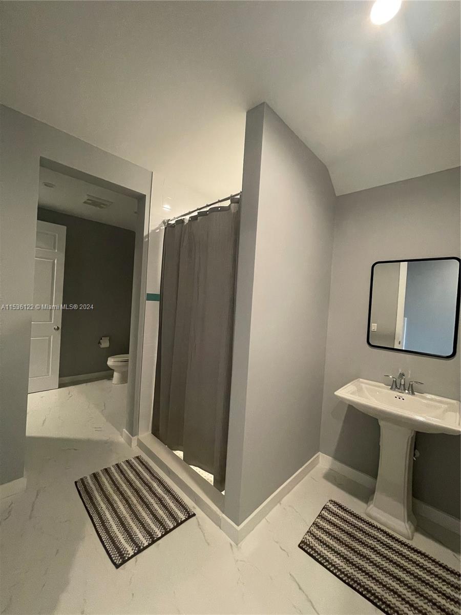 MARTIN COUNTY RANCH COMMU - Residential