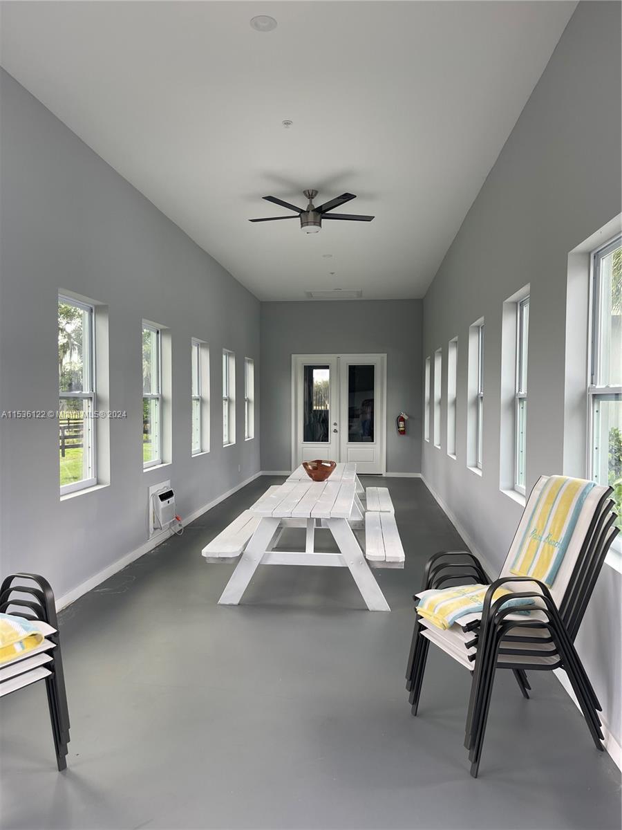 MARTIN COUNTY RANCH COMMU - Residential