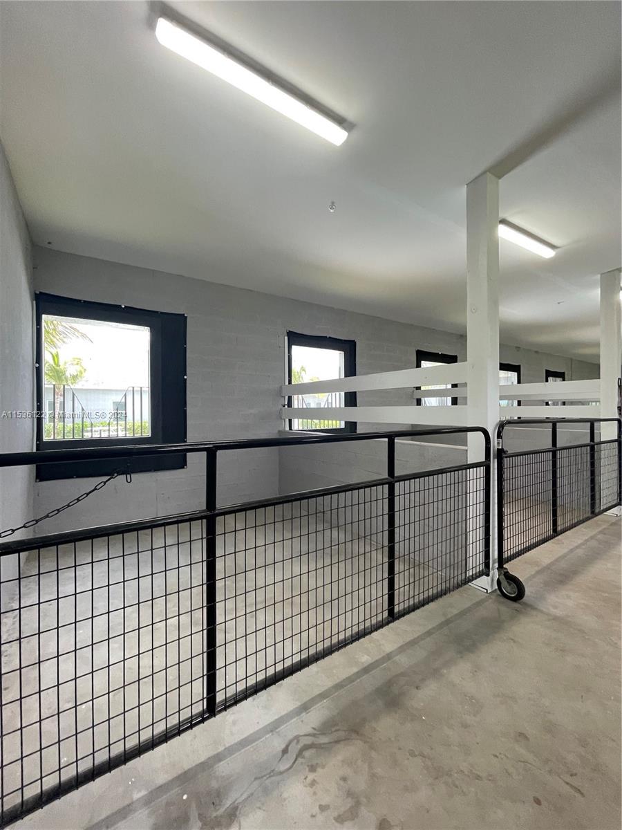 MARTIN COUNTY RANCH COMMU - Residential