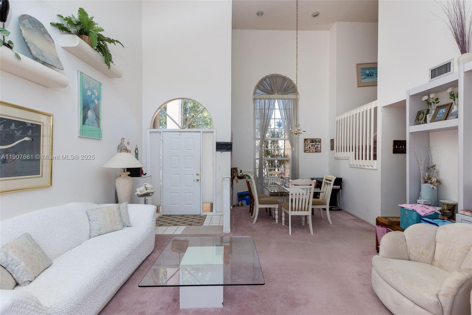 SHENANDOAH SECTION TWO - Residential