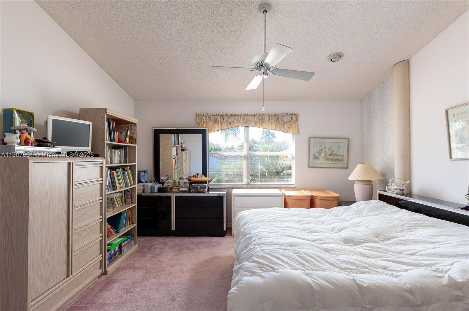 SHENANDOAH SECTION TWO - Residential