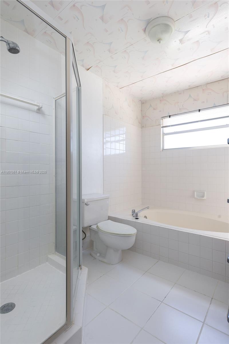 SHENANDOAH SECTION TWO - Residential