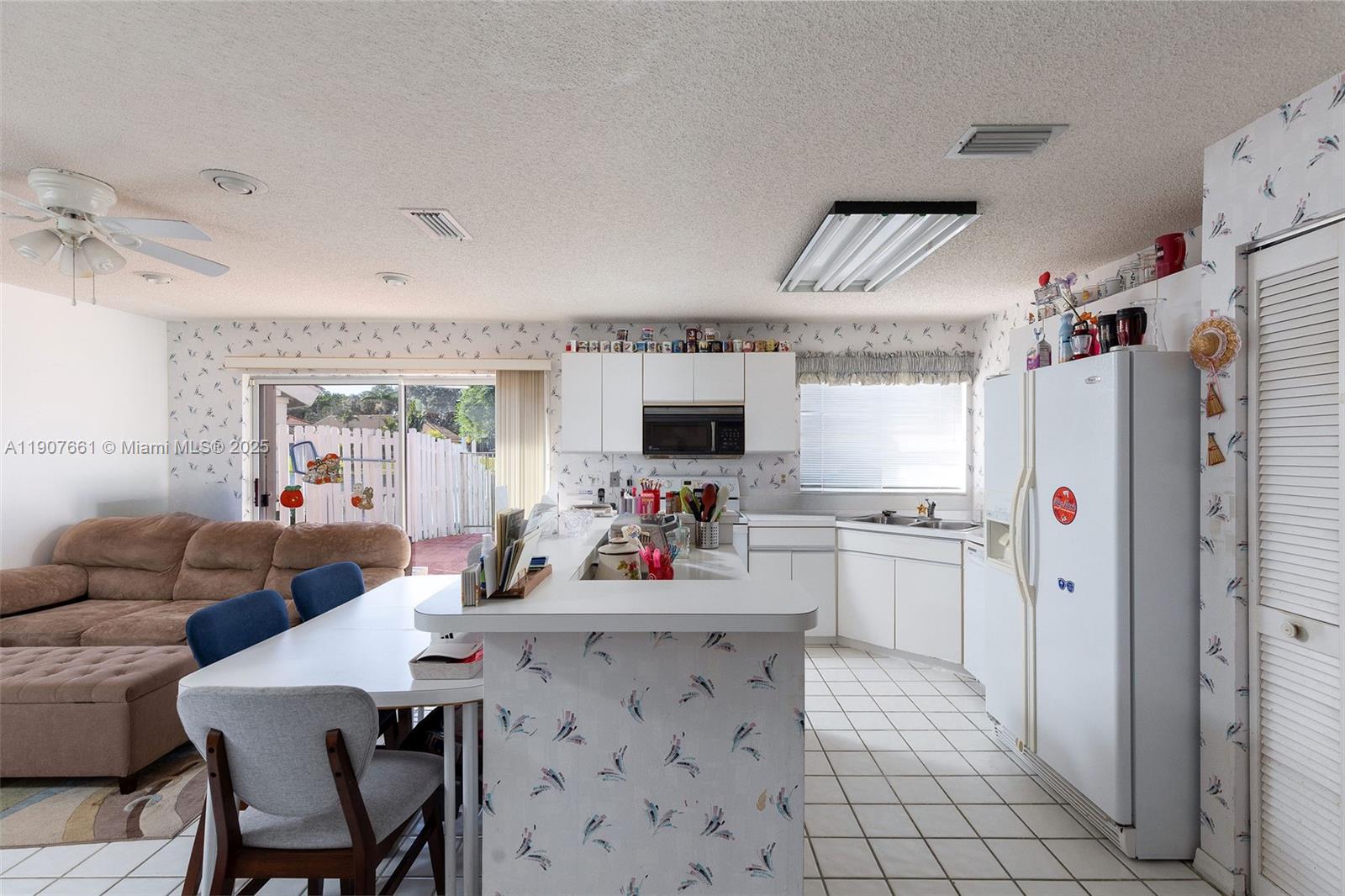 SHENANDOAH SECTION TWO - Residential