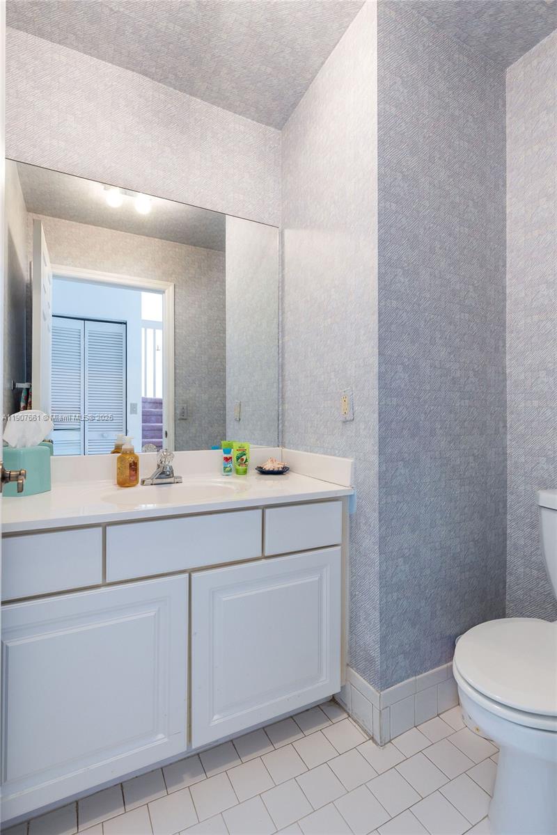 SHENANDOAH SECTION TWO - Residential