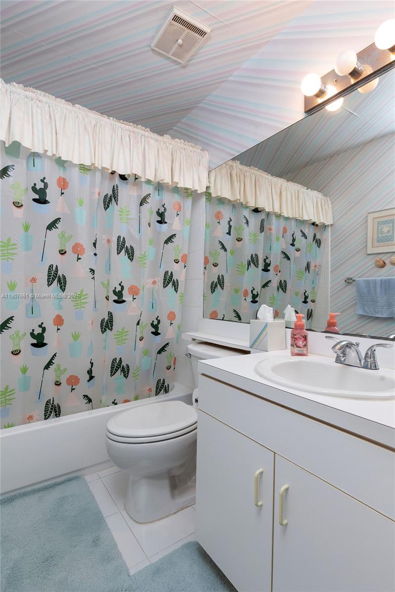 SHENANDOAH SECTION TWO - Residential