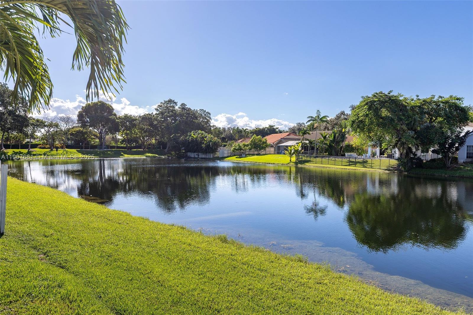 SHENANDOAH SECTION TWO - Residential