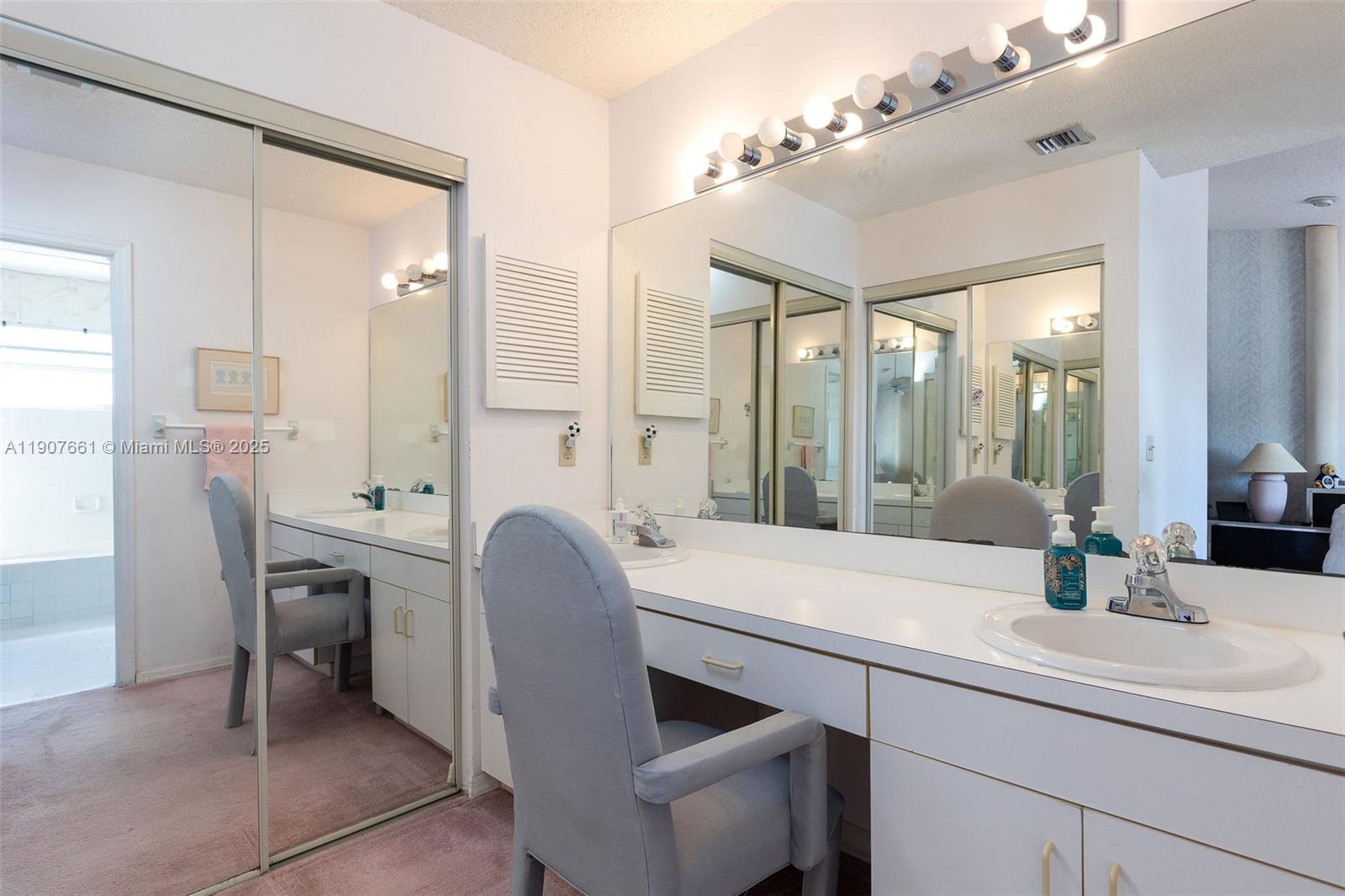 SHENANDOAH SECTION TWO - Residential