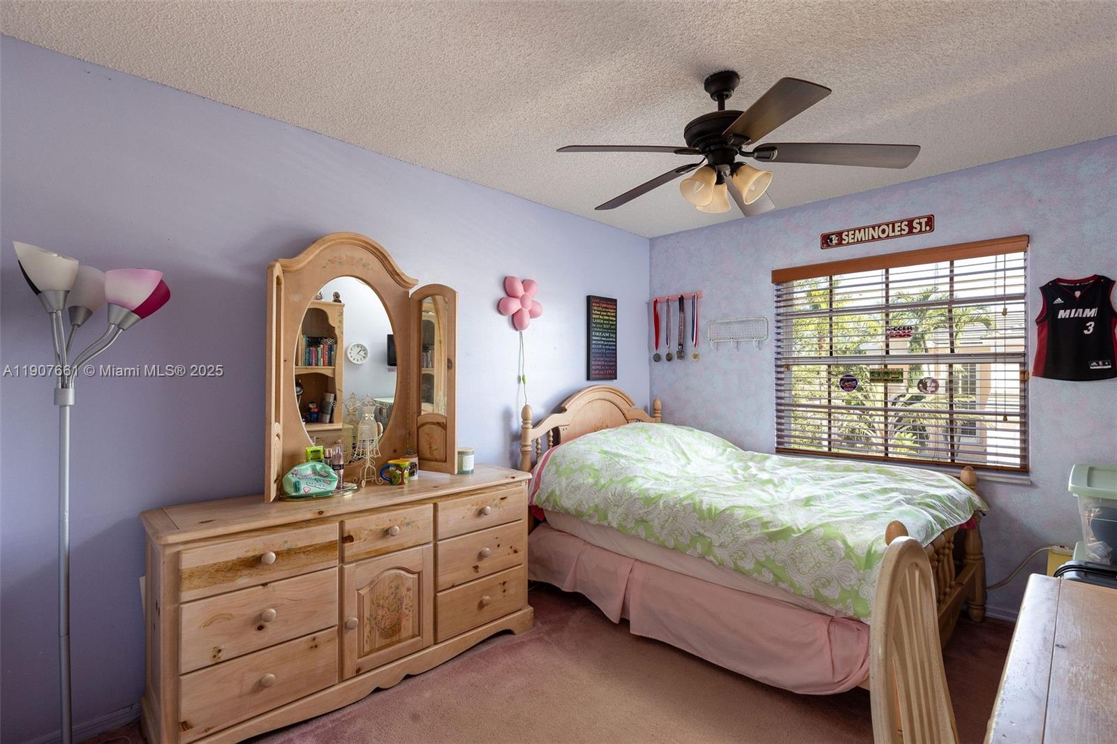 SHENANDOAH SECTION TWO - Residential