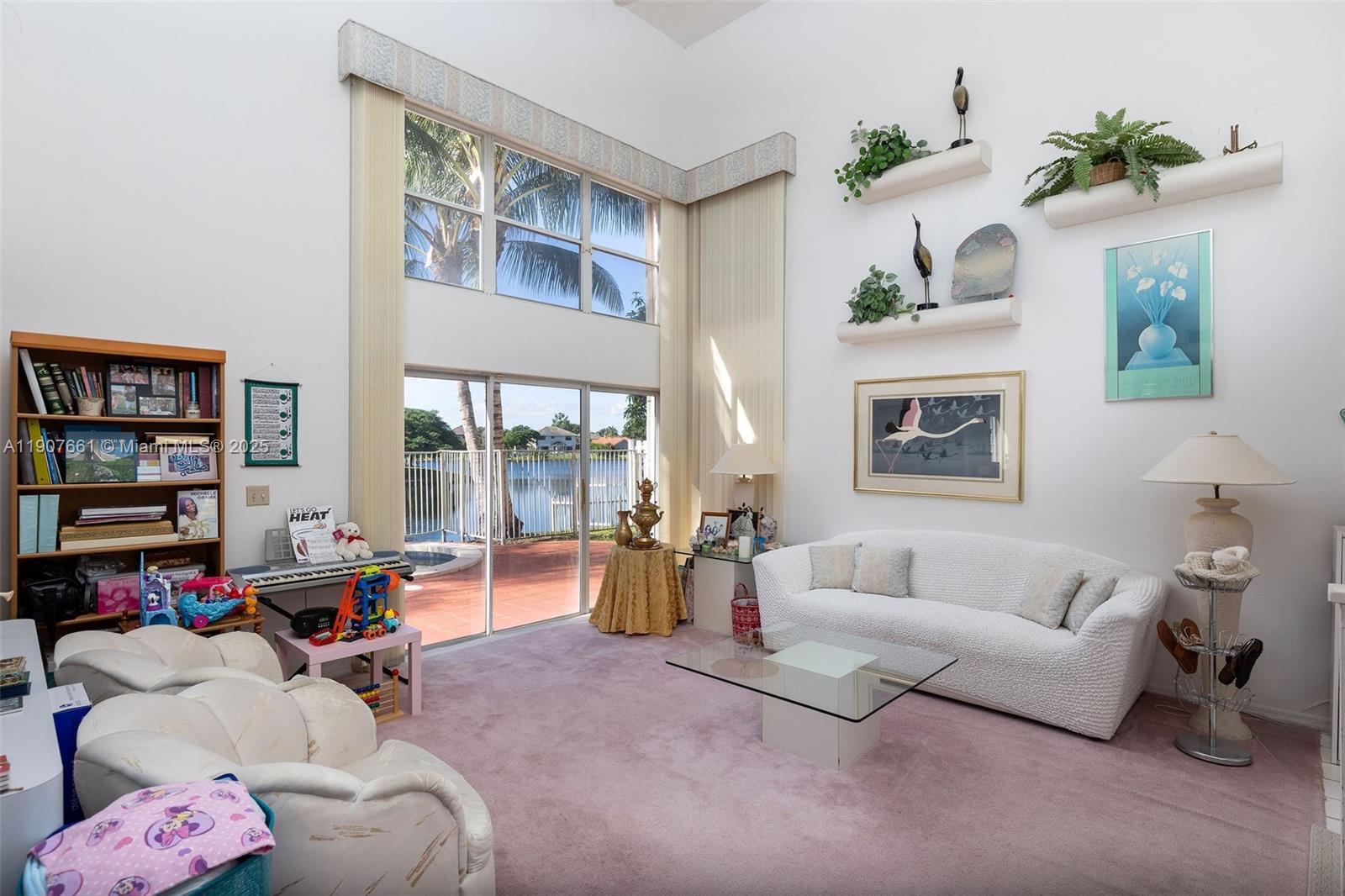 SHENANDOAH SECTION TWO - Residential