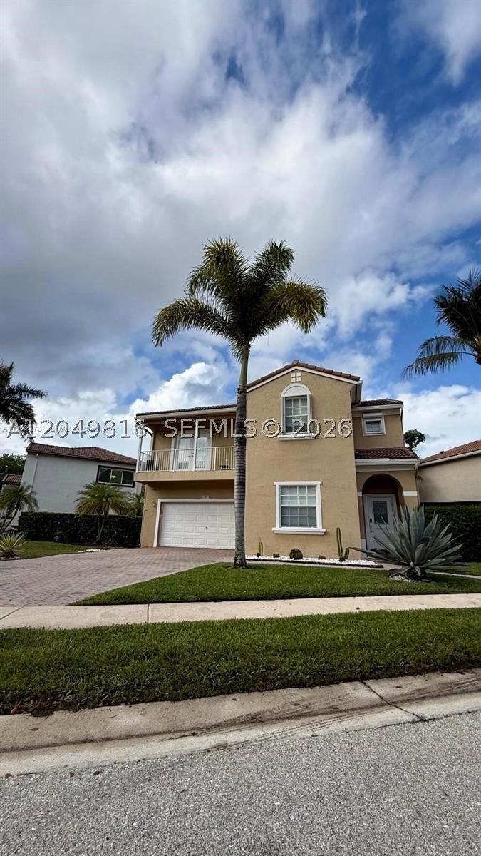 12653 NW 7th Ct