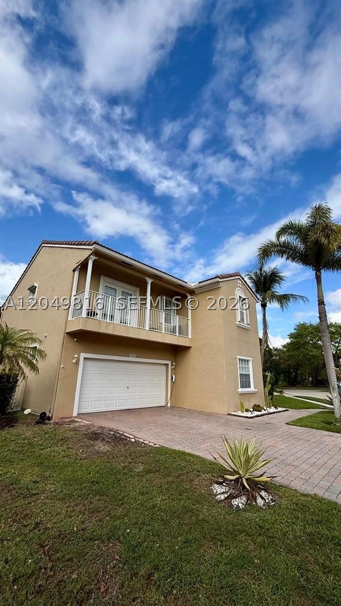 12653 NW 7th Ct