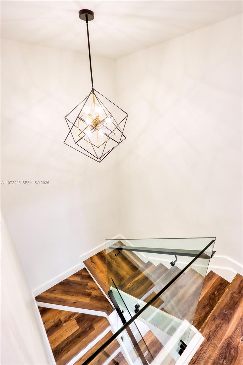 LAKES BY THE BAY JAY - Residential