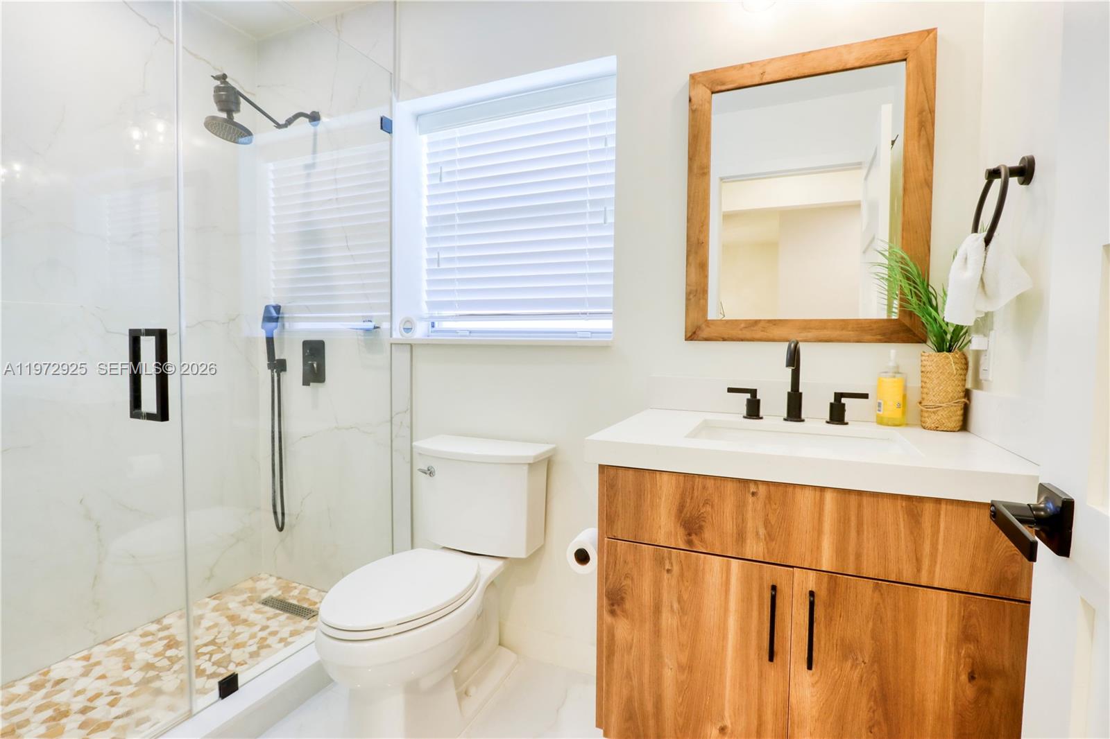 LAKES BY THE BAY JAY - Residential