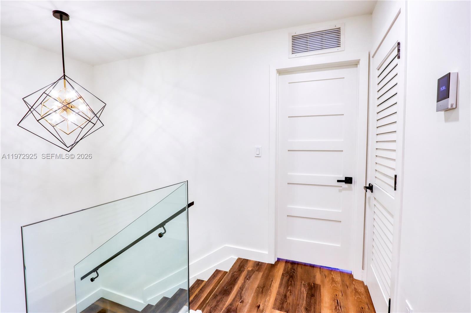 LAKES BY THE BAY JAY - Residential