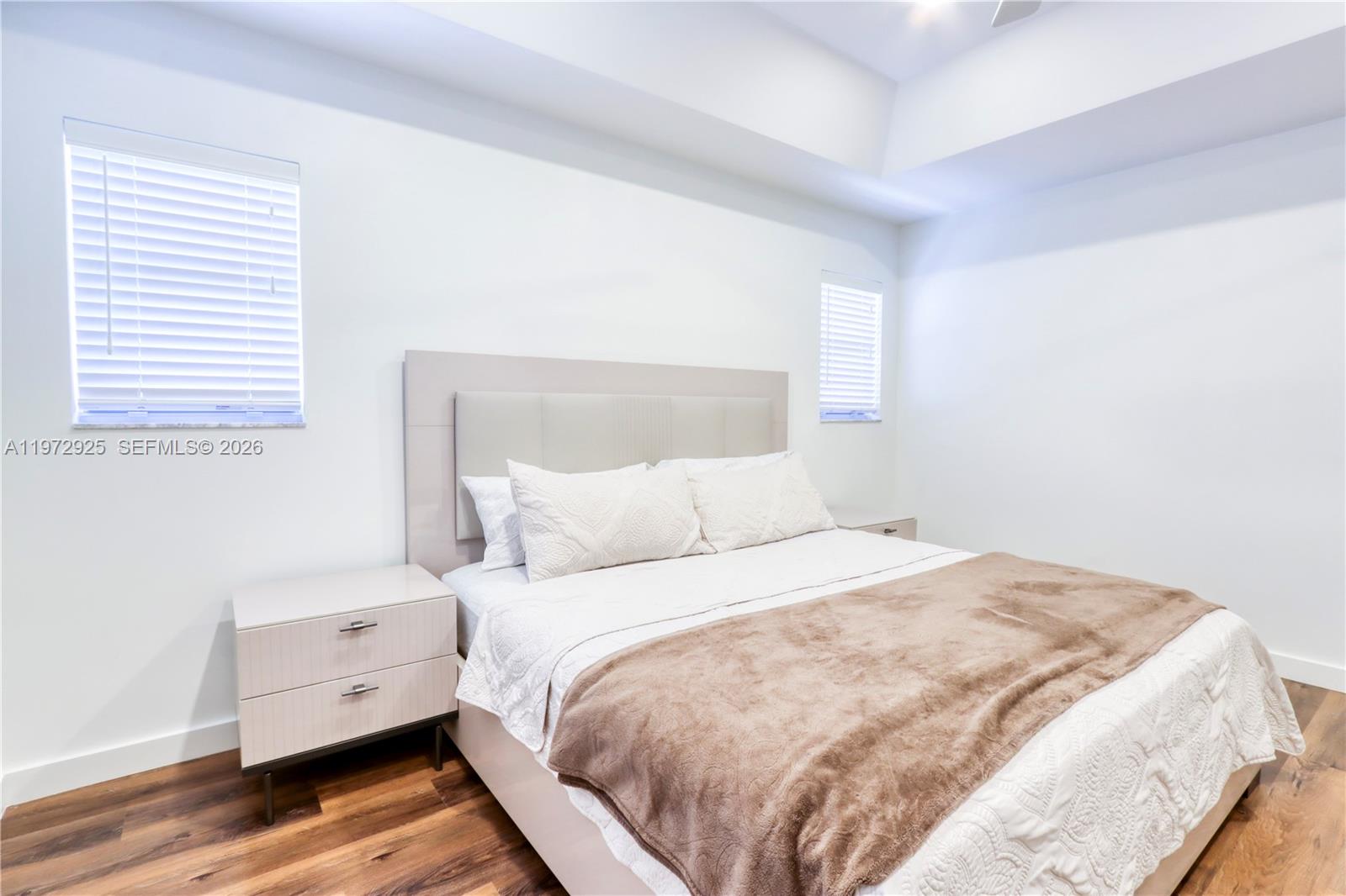 LAKES BY THE BAY JAY - Residential