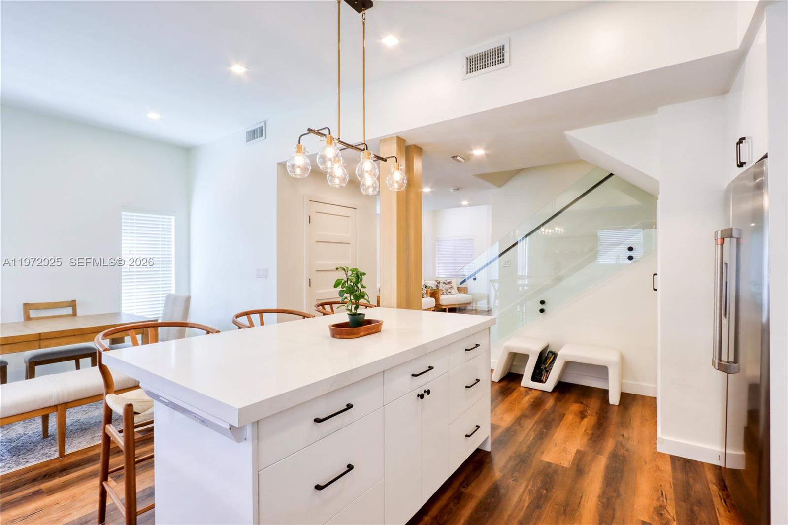 LAKES BY THE BAY JAY - Residential