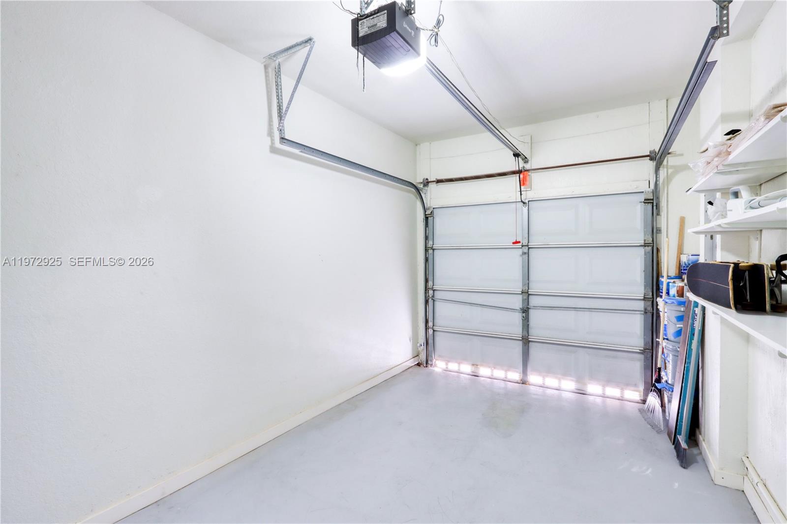 LAKES BY THE BAY JAY - Residential