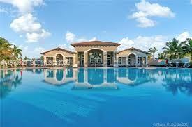 LAKES BY THE BAY JAY - Residential