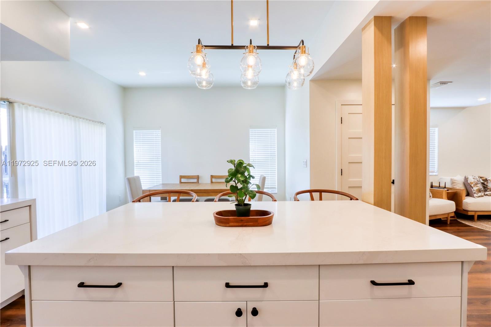 LAKES BY THE BAY JAY - Residential