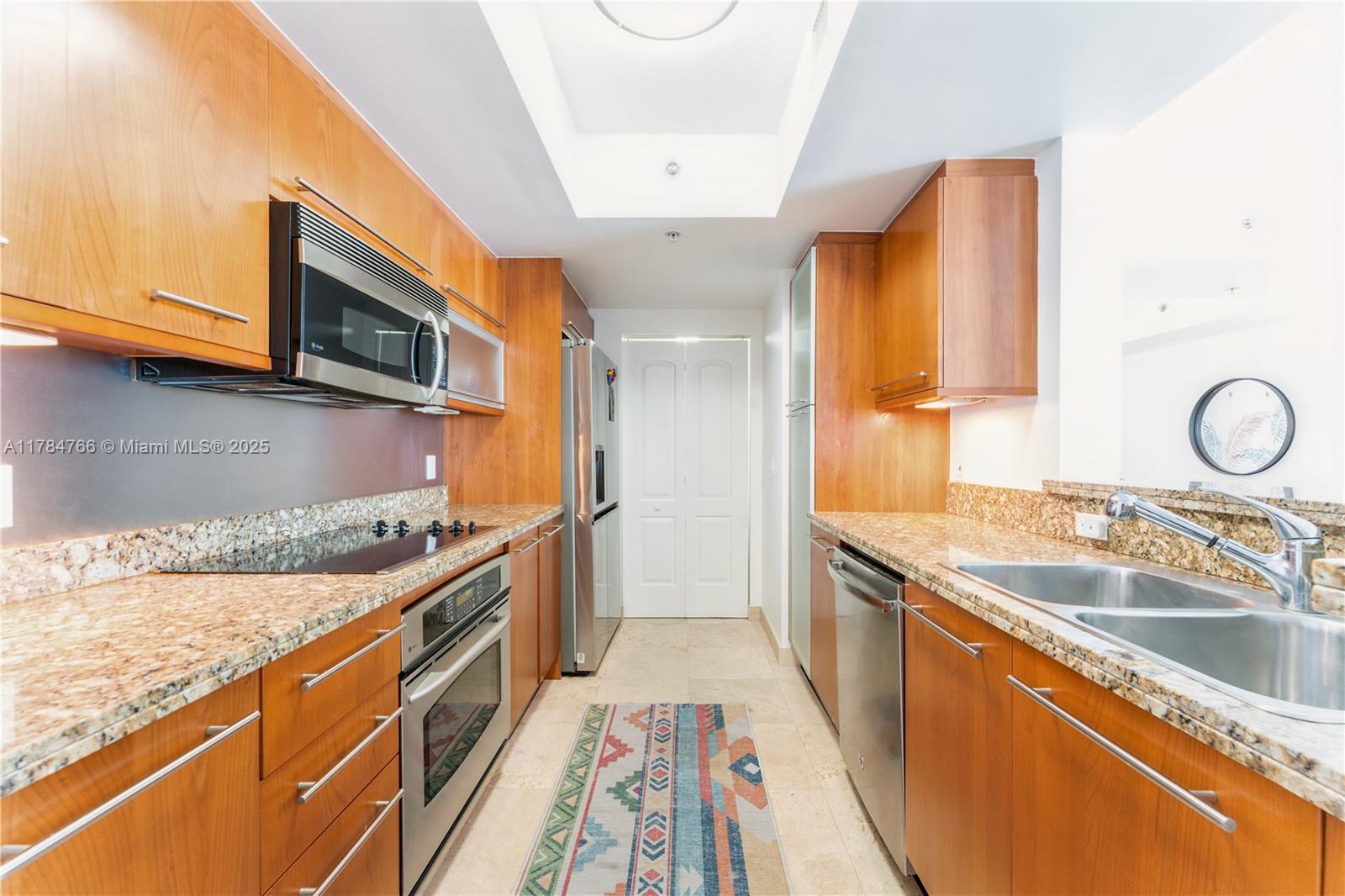 110 Washington Ave 1714