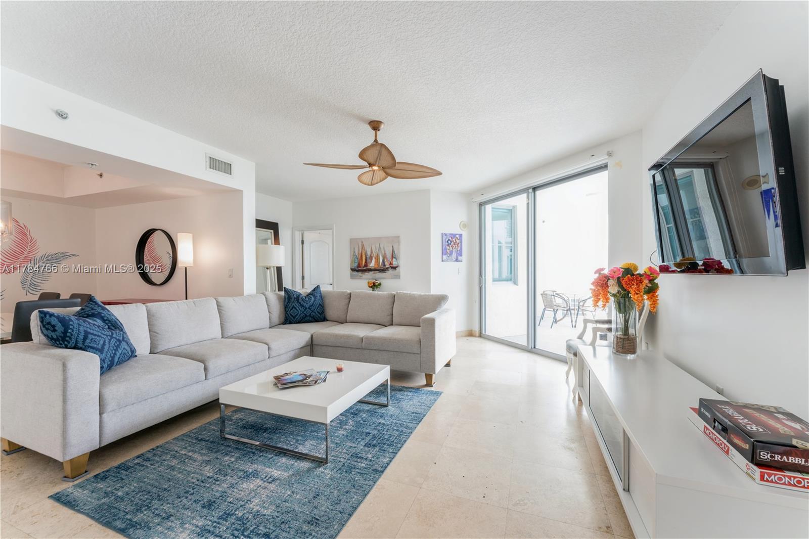 110 Washington Ave 1714