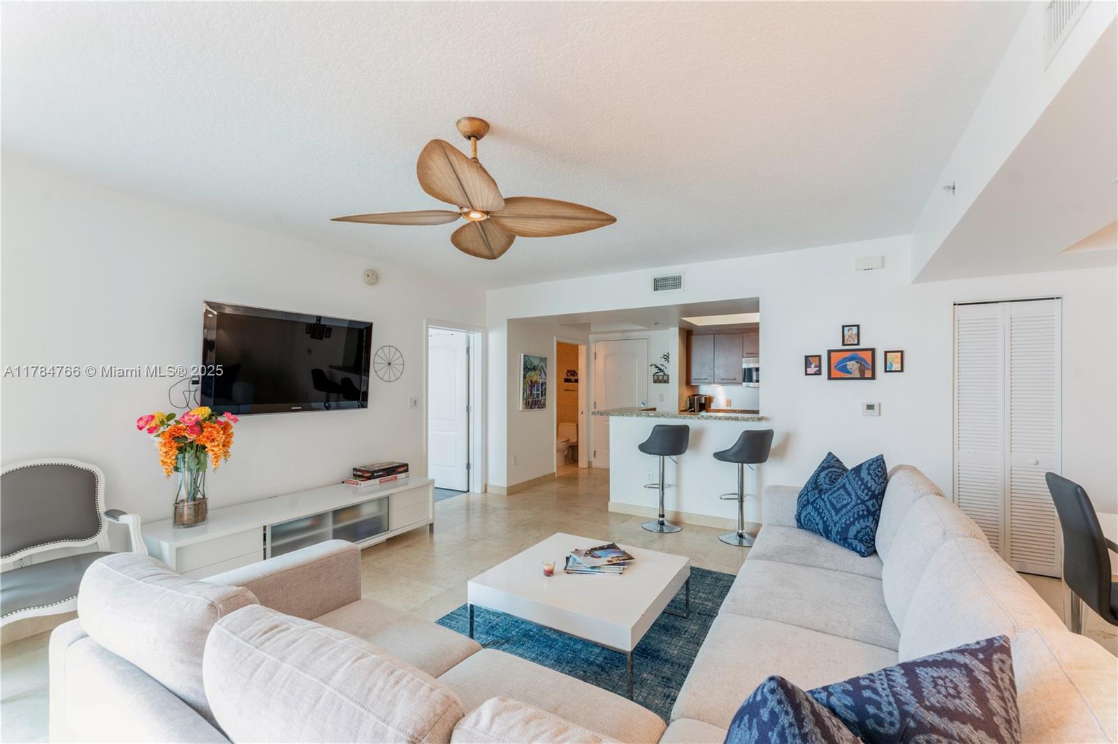 110 Washington Ave 1714