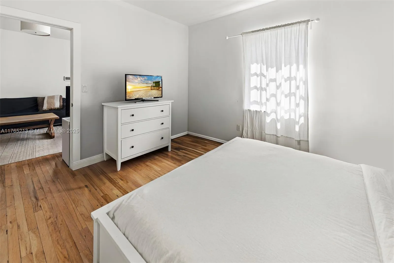 Miami Beach, Florida 33140, United States, ,Residential,Active,91291