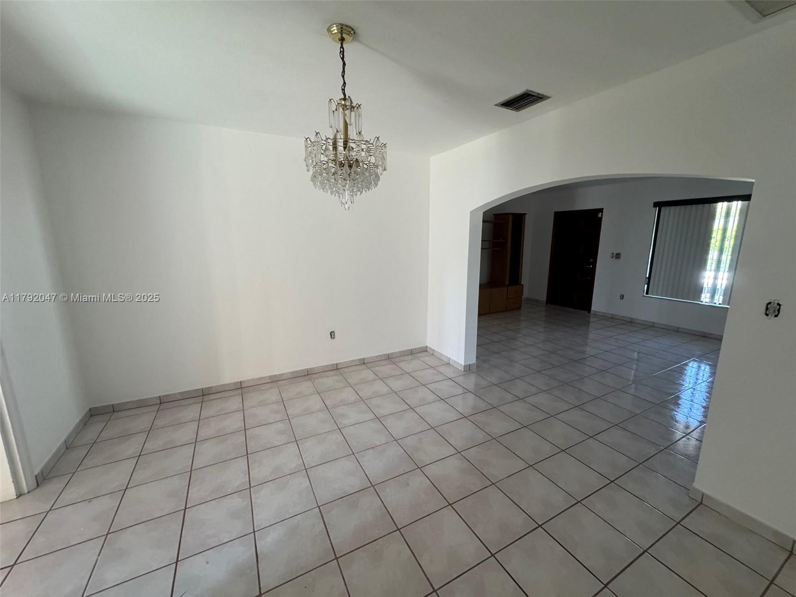 1901 SW 18th Ave